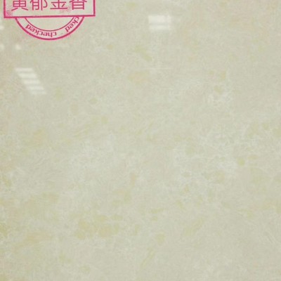 工程通體大理石陶瓷大理石型號齊全