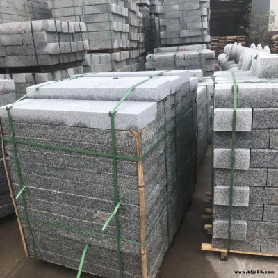 深圳三磊花崗巖廠家珠?；◢弾r路沿石報價-深圳花崗巖路沿石價格