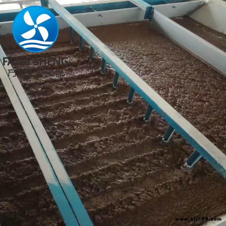 方盛天然環保熱銷：：大理石污水大理石切割污泥脫水設備 石材切割污水處理設備 石材加工污水處理設備 石材切割污泥壓濾機