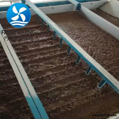 方盛天然環(huán)保熱銷：：大理石污水大理石切割污泥脫水設備 石材切割污水處理設備 石材加工污水處理設備 石材切割污泥壓濾機