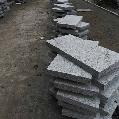 南山區(qū)深圳大理石批發(fā)報價寶安區(qū)深圳大理石批發(fā)