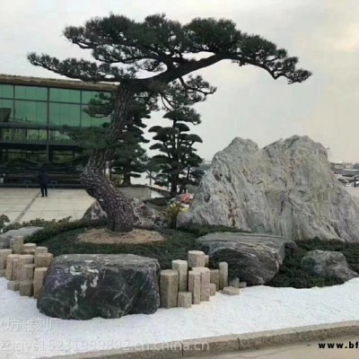 石雕影壁定做廠家雪浪石假山石風(fēng)景石自然石酒店小區(qū)景觀石石雕景觀石擺件雕刻小塊雪浪石