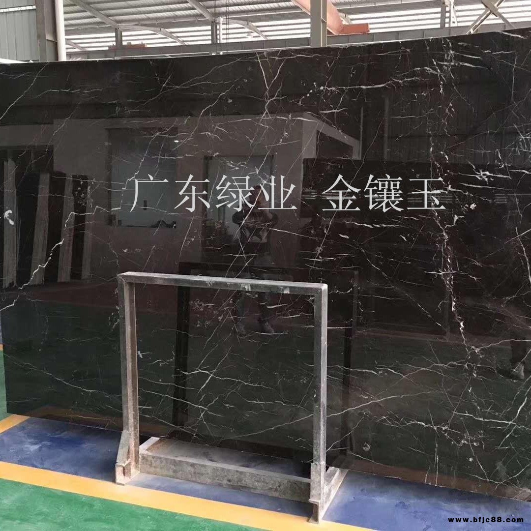 云浮大理石，金鑲玉，大理石，家裝，加工，定制