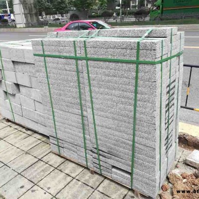 深圳花崗巖廠深圳花崗巖廠家深圳麻石