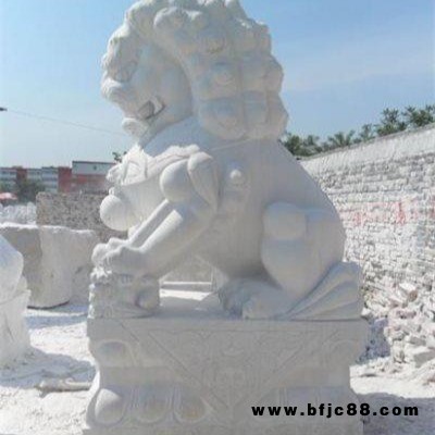 正隆石業是大型石雕和創意石雕刻的特色經營石雕企業