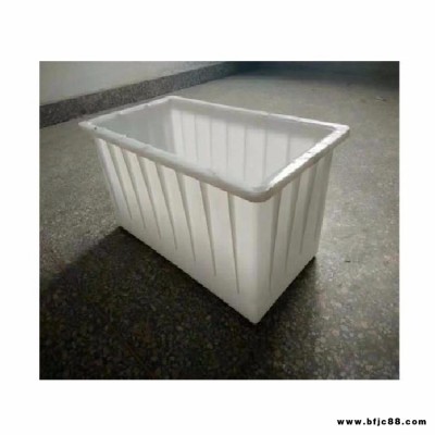 倒角路沿石塑料模具 缺口倒角路沿石塑料模具 圓弧倒角路沿石模具 方達注塑模具廠家 在線預定 免費咨詢