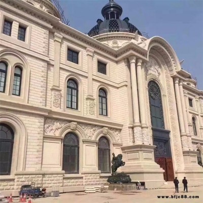 四川黃金麻批發黃金麻火燒石荒料加工黃金麻路沿石現貨直供