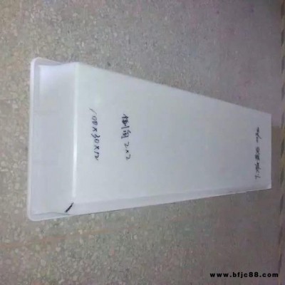 異形路沿石模具 倒角路沿石模具 斜角路沿石模具  循環使用