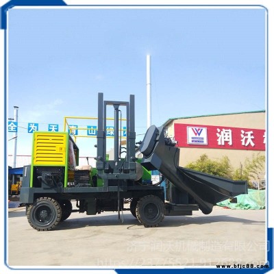 路沿石,路緣石滑模機 混凝土排水溝一次成型機械 路緣石成型機滑模機 公路邊溝滑模機