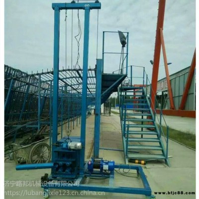 熱銷產品橡膠管自動穿管機 橡膠管自動穿管機 穿管機廠家