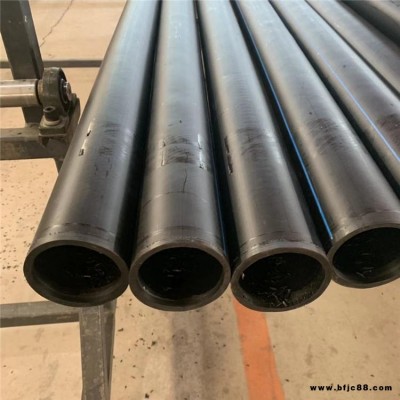 160pe鋼絲網給水管 鋼絲網骨架聚乙烯pe復合管 hdpe鋼絲網骨架復合管 河北廠家