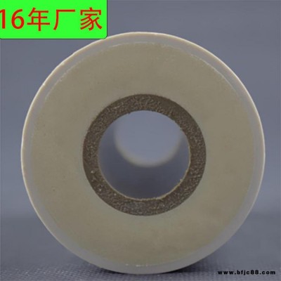 萬福廠家直供  保溫復合管 PVC聚氨酯保溫一體管 PPR發泡保溫管