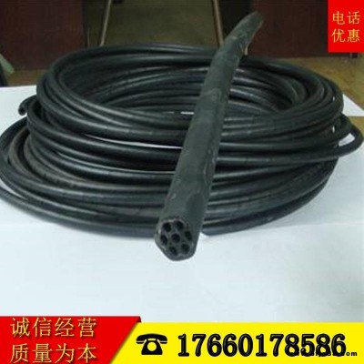 金煤廠家供應(yīng)礦用聚乙烯束管，PE管，聚乙烯管，品質(zhì)保證