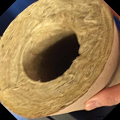 玻璃棉管  高密度玻璃棉復合管  船用保溫玻璃棉保溫管  環亞  質量保障