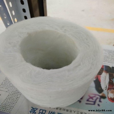 生產硅酸鋁保溫管廠家 硅酸鋁管殼 耐高溫硅酸鋁管復合管質量好