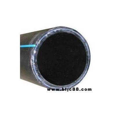 眉山鋼絲骨架塑料復(fù)合管 鋼絲網(wǎng)骨架聚乙烯塑料復(fù)合管 pe鋼絲網(wǎng)復(fù)合管 pe鋼絲網(wǎng)骨架復(fù)合管 禹順廠家-供應(yīng)