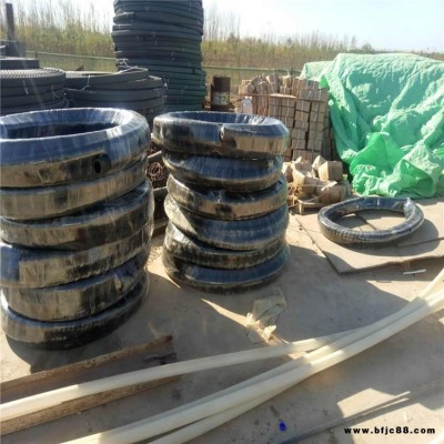 橡膠棒 現代橋梁建筑工程專用橡膠 圓形橡膠管批發(fā)
