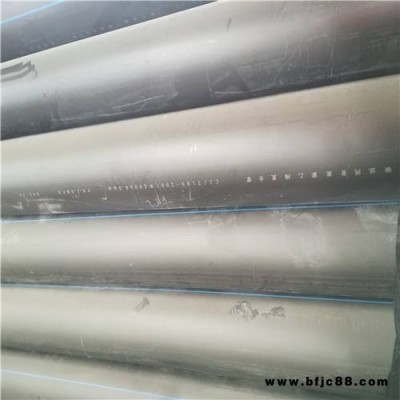 宜賓鋼絲骨架塑料復(fù)合管 鋼絲網(wǎng)骨架聚乙烯塑料復(fù)合管 pe鋼絲網(wǎng)復(fù)合管 pe鋼絲網(wǎng)骨架復(fù)合管 禹順廠家-供應(yīng)