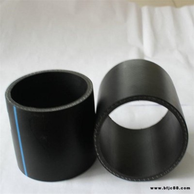 集寧dn200鋼絲網(wǎng)骨架復合管 純原料PE鋼絲網(wǎng)骨架給水管 消防用鋼絲網(wǎng)復合管