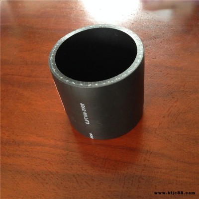 廠家熱銷 消防用鋼絲網(wǎng)給水管 聚乙烯鋼絲網(wǎng)復合管 pe鋼絲網(wǎng)骨架復合管