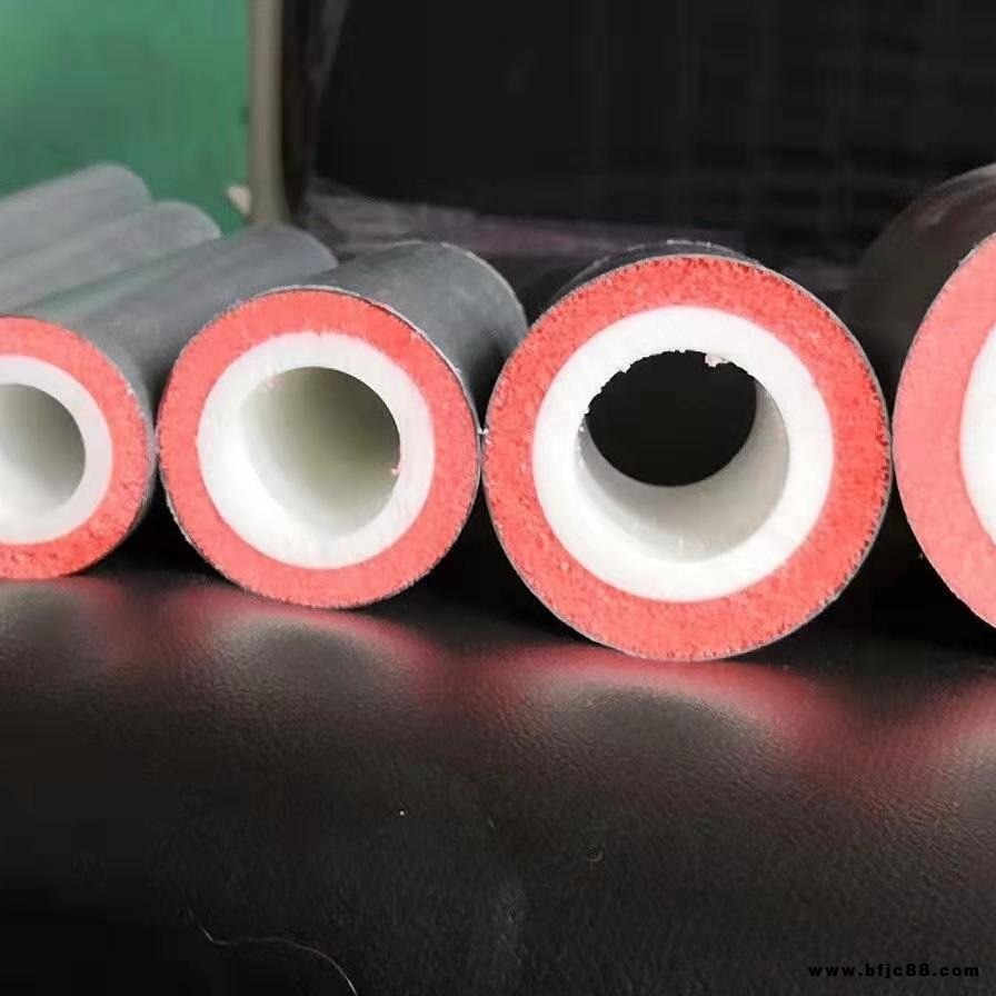 太陽能保溫管  加厚太陽能保溫管  防凍保溫管  太陽能管 PPR管