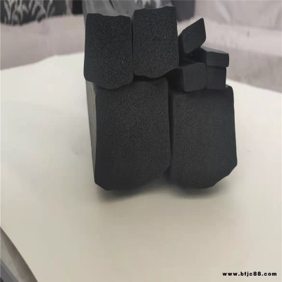 利泰橡膠條防爆燈密封條型號(hào)齊全方形密封條三元乙丙橡膠密封條