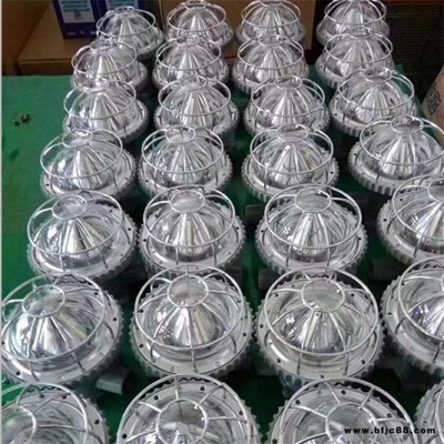 悍博LED防爆照明燈 廠房倉庫防爆燈工礦燈 礦用防爆裝置照明燈