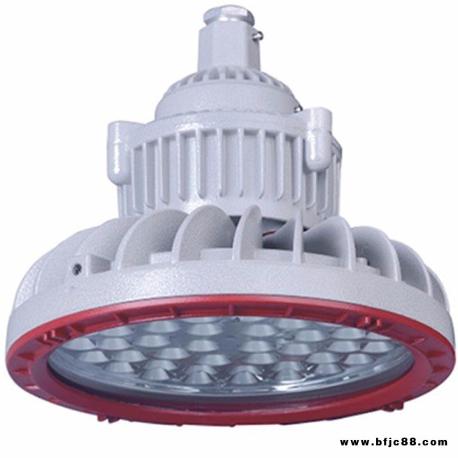 LED防爆燈,廠用LED防爆燈具BLD81， 節能化工廠LED防爆燈