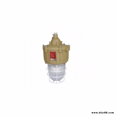隆業(yè)電氣廠家直銷(xiāo)LY8913系列防爆燈隔爆型防爆燈防爆燈的作用