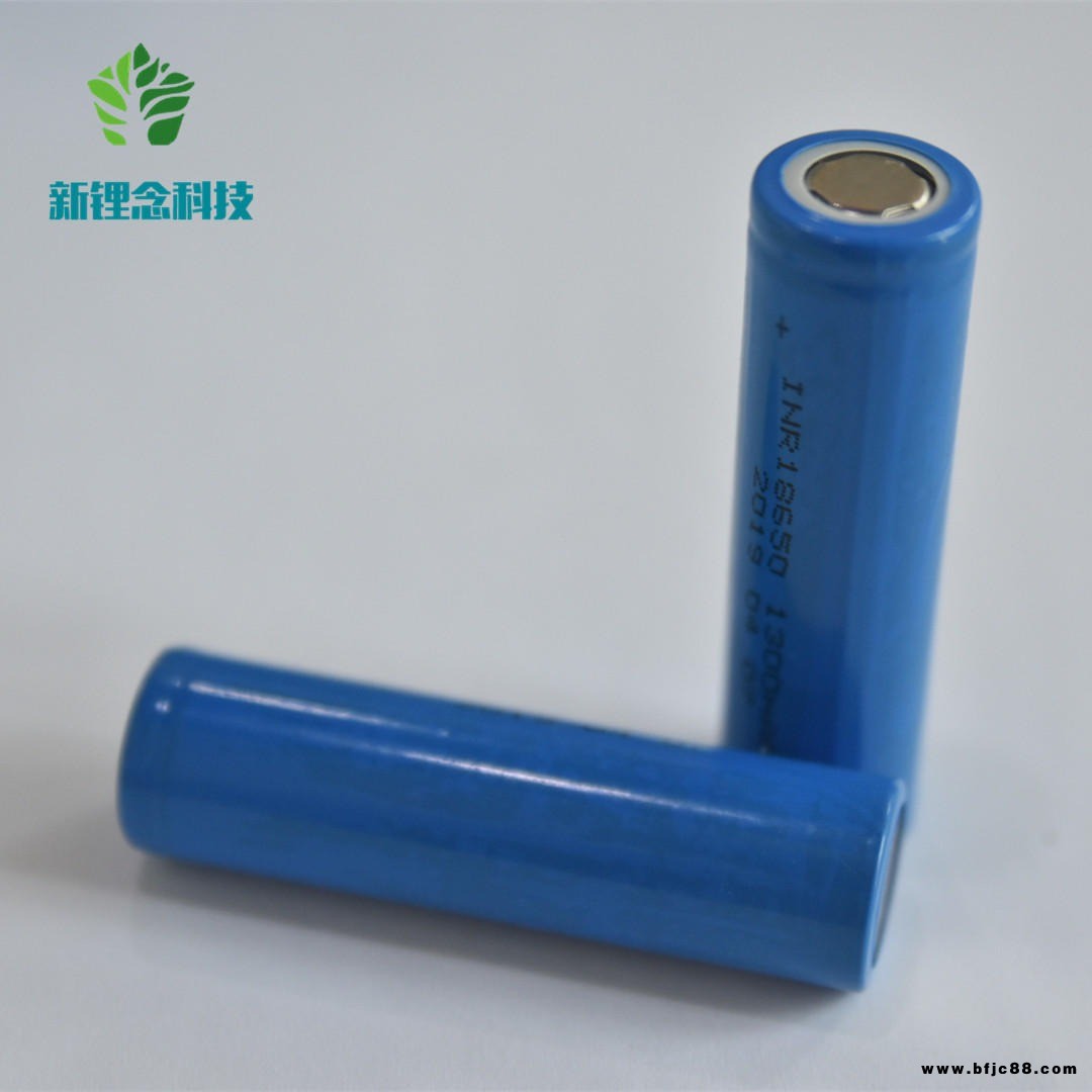 LED燈 冷藏盒 18650鋰電池 18650鋰電池生產(chǎn)廠家 批發(fā)供應(yīng) 直銷(xiāo) 1300mah容量型