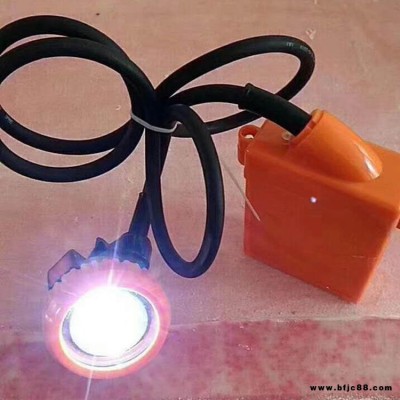 LED礦用頭燈 安全帽頭燈礦燈 頭戴礦燈 礦燈