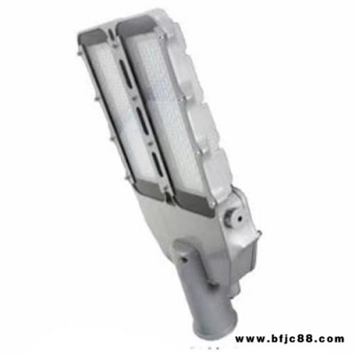 BFC8815LED防爆燈，BFC8865LED防爆路燈，隔爆型路燈100W150W