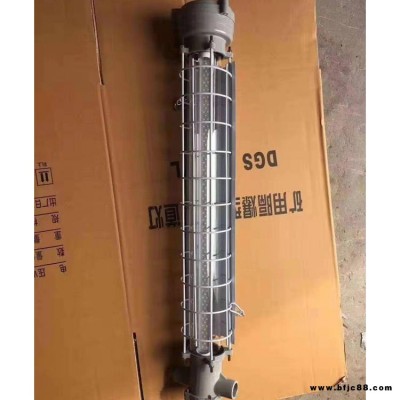 鋰電礦燈 LED礦燈 KL4LM(A)型LED礦燈型號(hào)多樣