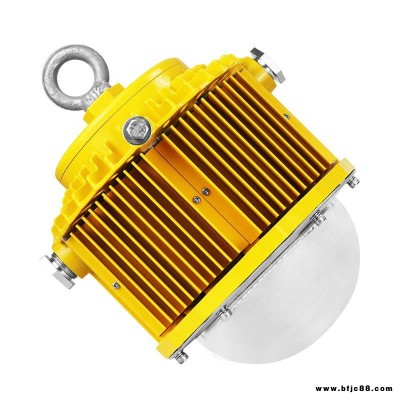 GB8051LED防爆燈 防眩泛光燈 平臺(tái)照明燈 防水防塵燈