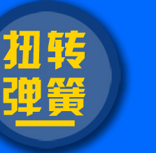 優(yōu)速?gòu)椈蓮S詳情頁(yè)_17