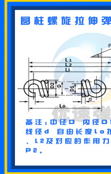 優(yōu)速?gòu)椈蓮S詳情頁(yè)_05