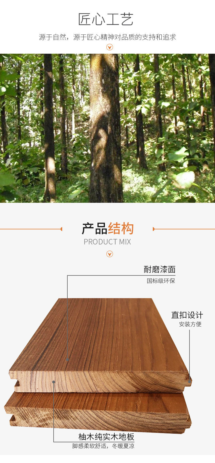 純實木-柚木_02.jpg