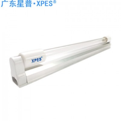 掛壁式核酸檢測廳紫外線消毒滅菌燈管醫院學?？諝鈨艋瘹⒕稛?/></a>
<div><a href=
