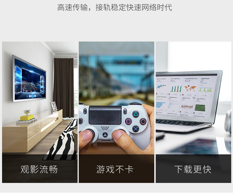 未標題-1_02.jpg