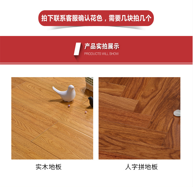 未標題-1_01.jpg