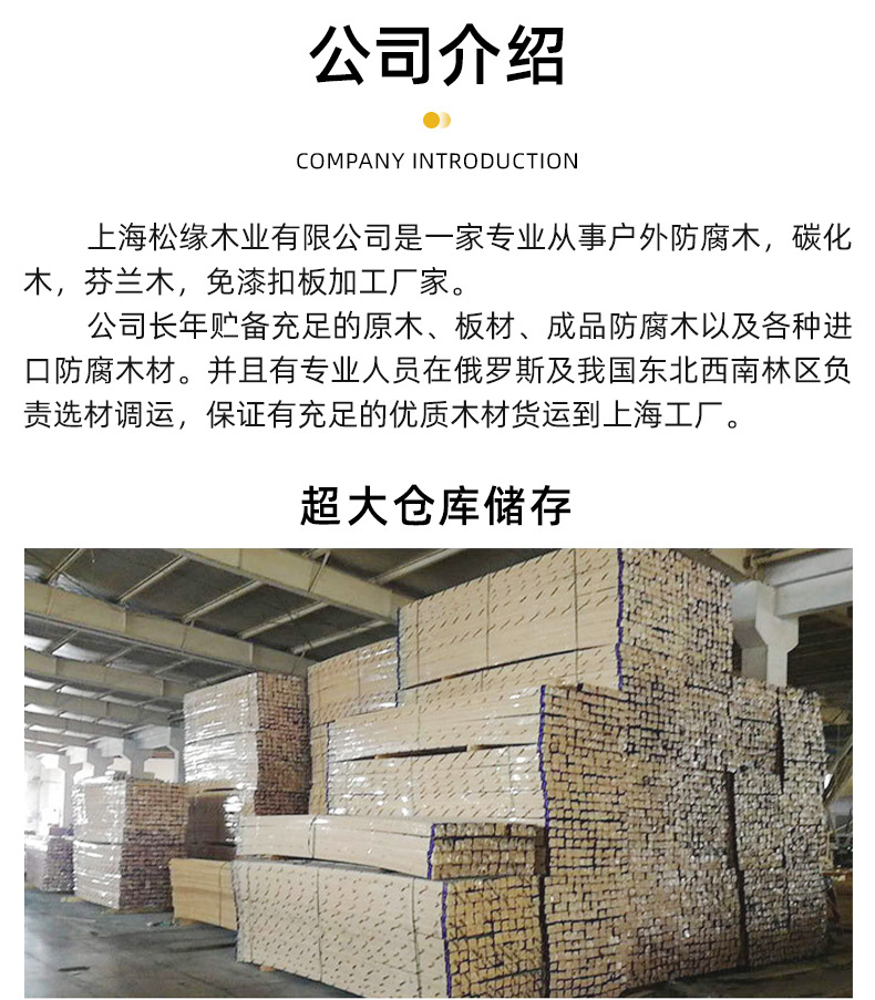 公司介紹