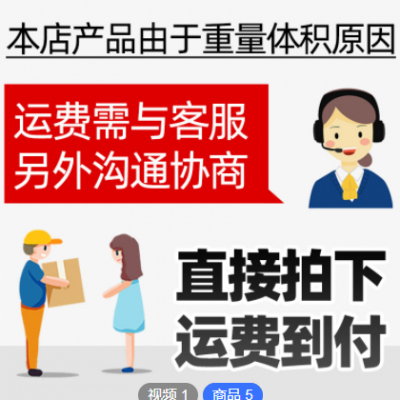 產地定制 防火門 鋼質防火門 鋼質進戶防火門 防火防盜門甲級乙級