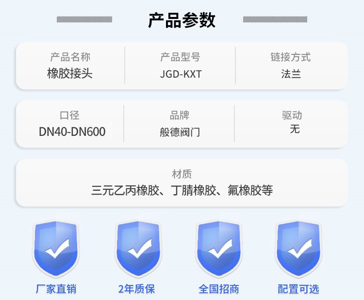 內貿詳情帶盾牌_02