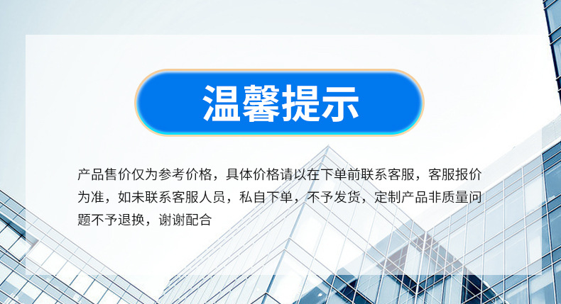 未標題-1_01.jpg