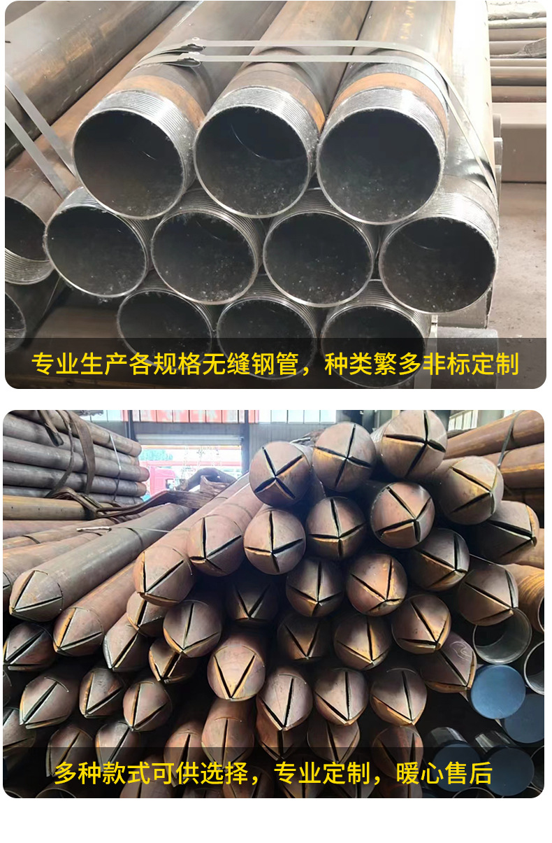 未標題-1_09.jpg