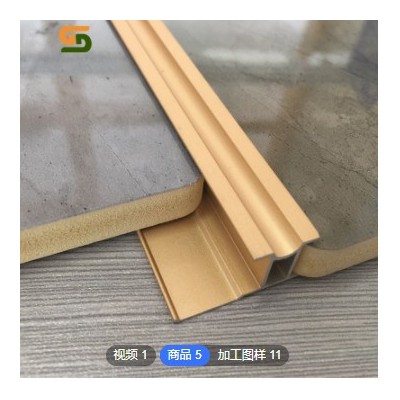 1220PET高光大板8石紋實(shí)心竹木纖維板 酒店辦公沙發(fā)集成背景墻板