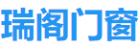 八方建材網(wǎng)