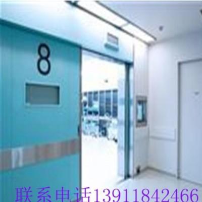 廠家生產防護門-鉛門-屏蔽射線門-放射科醫用門-電磁屏蔽門-銅門