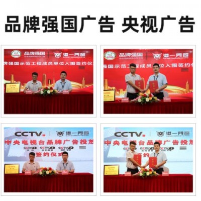 廠家批發(fā)鋁合金折疊門現(xiàn)代簡(jiǎn)約別墅酒店門窗75重型手動(dòng)折疊門