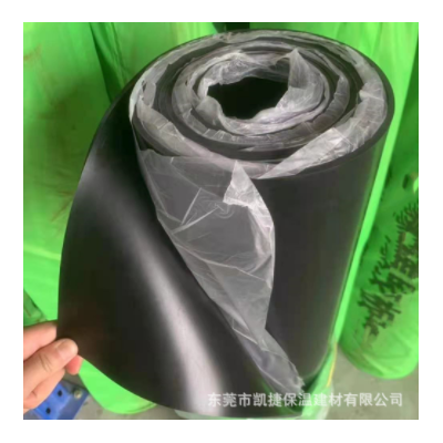 黑色減震橡膠板膠皮 配電室阻燃絕緣橡膠板 10mm厚工業(yè)橡膠墊